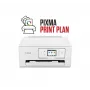 Canon PIXMA TS7650i mustesuihku A4 1200 x 1200 DPI Wi-Fi