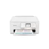Canon PIXMA TS7650i mustesuihku A4 1200 x 1200 DPI Wi-Fi