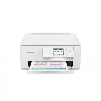Canon PIXMA TS7650i mustesuihku A4 1200 x 1200 DPI Wi-Fi