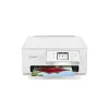 Canon PIXMA TS7650i mustesuihku A4 1200 x 1200 DPI Wi-Fi