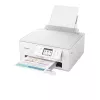 Canon PIXMA TS7650i mustesuihku A4 1200 x 1200 DPI Wi-Fi