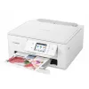 Canon PIXMA TS7650i mustesuihku A4 1200 x 1200 DPI Wi-Fi