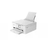 Canon PIXMA TS7650i mustesuihku A4 1200 x 1200 DPI Wi-Fi