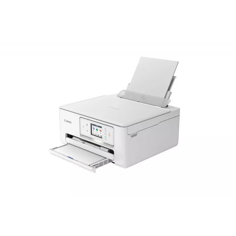 Canon PIXMA TS7650i mustesuihku A4 1200 x 1200 DPI Wi-Fi