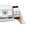 Canon PIXMA TS7650i mustesuihku A4 1200 x 1200 DPI Wi-Fi