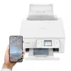 Canon PIXMA TS7650i mustesuihku A4 1200 x 1200 DPI Wi-Fi