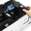 Canon PIXMA TS7650i mustesuihku A4 1200 x 1200 DPI Wi-Fi