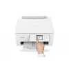 Canon PIXMA TS7650i mustesuihku A4 1200 x 1200 DPI Wi-Fi