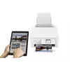 Canon PIXMA TS7650i mustesuihku A4 1200 x 1200 DPI Wi-Fi