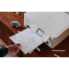 Canon PIXMA TS7650i mustesuihku A4 1200 x 1200 DPI Wi-Fi