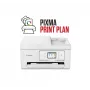 Canon PIXMA TS7750i mustesuihku A4 1200 x 1200 DPI WLAN