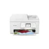 Canon PIXMA TS7750i mustesuihku A4 1200 x 1200 DPI WLAN