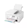 Canon PIXMA TS7750i mustesuihku A4 1200 x 1200 DPI WLAN