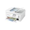 Canon PIXMA TS7750i mustesuihku A4 1200 x 1200 DPI WLAN