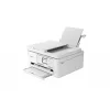 Canon PIXMA TS7750i mustesuihku A4 1200 x 1200 DPI WLAN