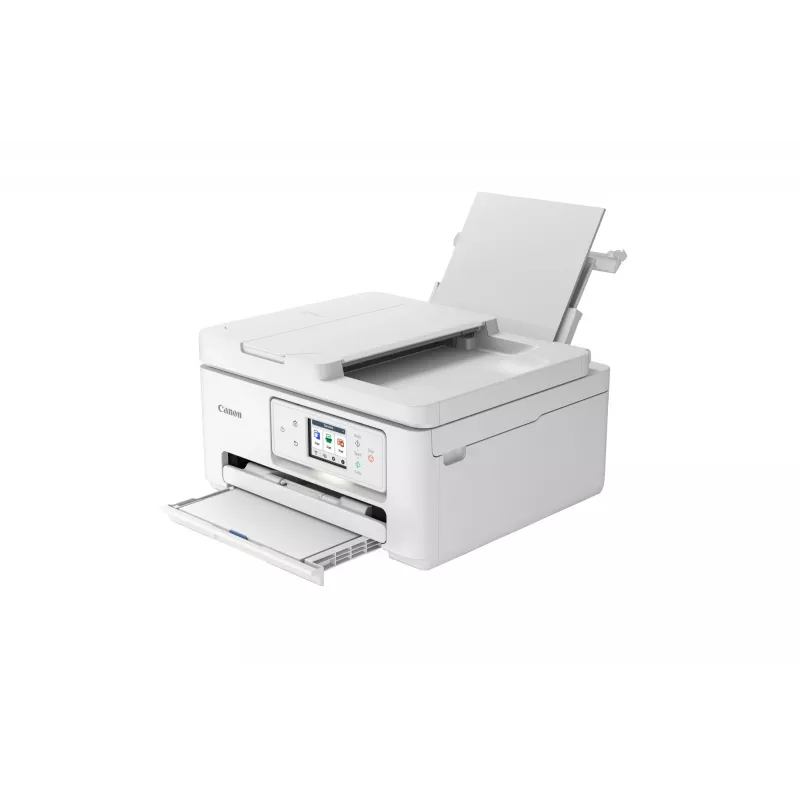 Canon PIXMA TS7750i mustesuihku A4 1200 x 1200 DPI WLAN