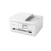 Canon PIXMA TS7750i mustesuihku A4 1200 x 1200 DPI WLAN