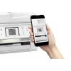 Canon PIXMA TS7750i mustesuihku A4 1200 x 1200 DPI WLAN