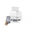 Canon PIXMA TS7750i mustesuihku A4 1200 x 1200 DPI WLAN