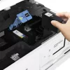 Canon PIXMA TS7750i mustesuihku A4 1200 x 1200 DPI WLAN
