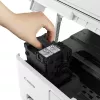 Canon PIXMA TS7750i mustesuihku A4 1200 x 1200 DPI WLAN