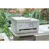 Canon PIXMA TS7750i mustesuihku A4 1200 x 1200 DPI WLAN
