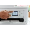 Canon PIXMA TS7750i mustesuihku A4 1200 x 1200 DPI WLAN