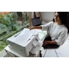Canon PIXMA TS7750i mustesuihku A4 1200 x 1200 DPI WLAN