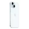 Älypuhelin Apple iPhone 15 6,1 tuuman 128 GB sininen