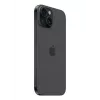 Älypuhelin Apple iPhone 15 6,1