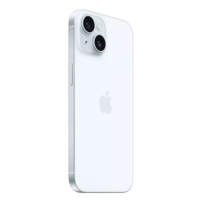 Älypuhelin Apple iPhone 15 6,1
