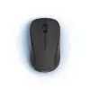 Hama MW-300 V2 hiiri toimisto molempikätinen RF langaton optinen 1200 DPI