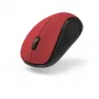 Hama MW-300 V2 hiiri toimisto molempikätinen RF langaton optinen 1200 DPI