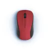 Hama MW-300 V2 hiiri toimisto molempikätinen RF langaton optinen 1200 DPI