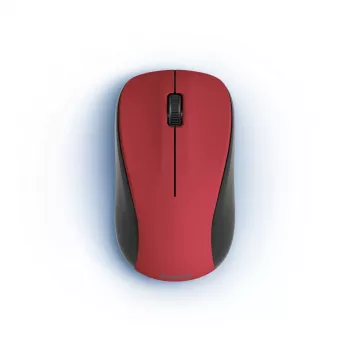 Hama MW-300 V2 hiiri toimisto molempikätinen RF langaton optinen 1200 DPI