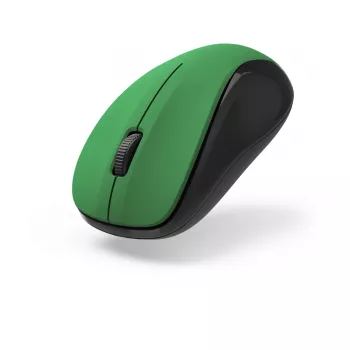 Hama MW-300 V2 hiiri toimisto molempikätinen RF langaton optinen 1200 DPI