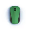 Hama MW-300 V2 hiiri toimisto molempikätinen RF langaton optinen 1200 DPI