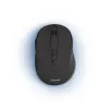 Hama MW-400 V2 hiiri toimisto oikeakätinen RF langaton optinen 1600 DPI
