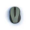 Hama MW-400 V2 hiiri toimisto oikeakätinen RF langaton optinen 1600 DPI