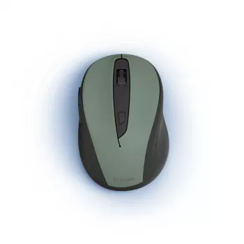 Hama MW-400 V2 hiiri toimisto oikeakätinen RF langaton optinen 1600 DPI