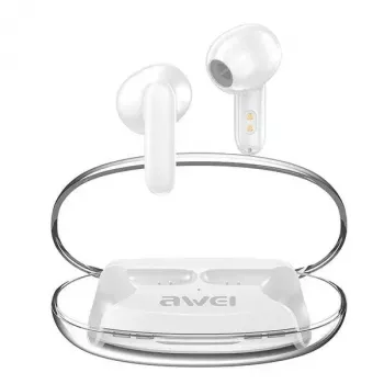 Kuulokkeet Awei T85 ENC