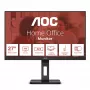 AOC E3 27E3QAF tietokonenäyttö 68,6 cm (27