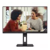 AOC E3 27E3QAF tietokonenäyttö 68,6 cm (27
