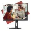 AOC E3 27E3QAF tietokonenäyttö 68,6 cm (27