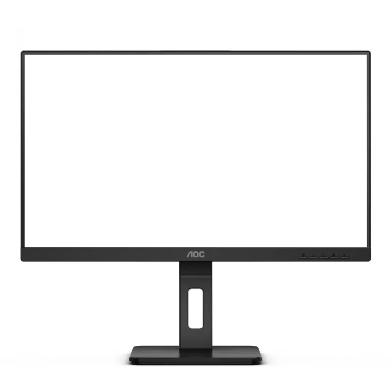 AOC E3 27E3QAF tietokonenäyttö 68,6 cm (27