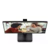AOC E3 27E3QAF tietokonenäyttö 68,6 cm (27
