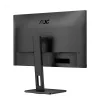 AOC E3 27E3QAF tietokonenäyttö 68,6 cm (27