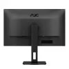 AOC E3 27E3QAF tietokonenäyttö 68,6 cm (27