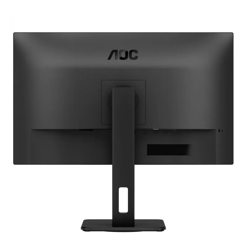 AOC E3 27E3QAF tietokonenäyttö 68,6 cm (27