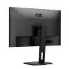 AOC E3 27E3QAF tietokonenäyttö 68,6 cm (27